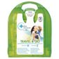 Wallaboo Baby First Aid Kit Travel  Go