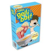 Smelli Gelli Baff
