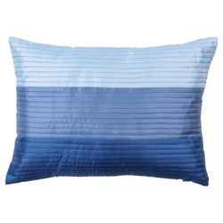 Tesco Nanza Cushion, Moonlight