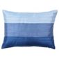 Tesco Nanza Cushion, Moonlight