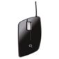 Compaq Wired USB Optical Mouse