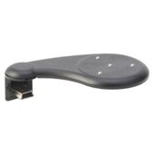 Wildcharge Universal Swing arm with 2 Mini USB tips