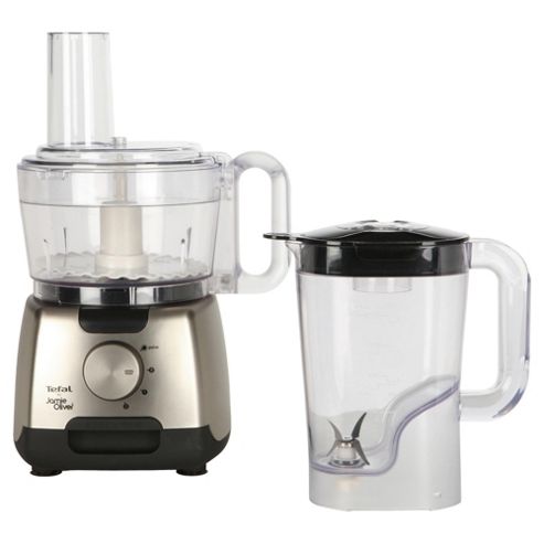 ... tesco food processor offers 699, kitchen appliances melbourne cbd 3000