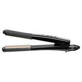 Babyliss Straightner 2076BU