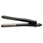 Babyliss Straightner 2076BU