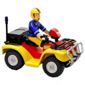 Fireman Sam Vehicle & Accessory Assortment