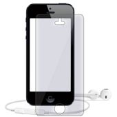 dGUARD Invisible Screen Protector - Apple iPhone 5