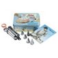 Tala Retro Cake Icing Syringe Set