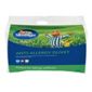 Silentnight Antibacterial Single Duvet , 4.5 Tog