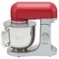 Kenwood kMix Red Stand kitchen machines