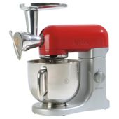 Kenwood kMix Red Stand Mixer