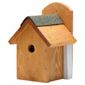 Gardman Camera nest box