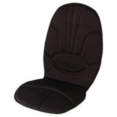 Homedics BKP-100 5 Motor Vibration Back Massager