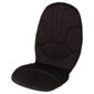 Homedics BKP-100 5 Motor Vibration Back Massager