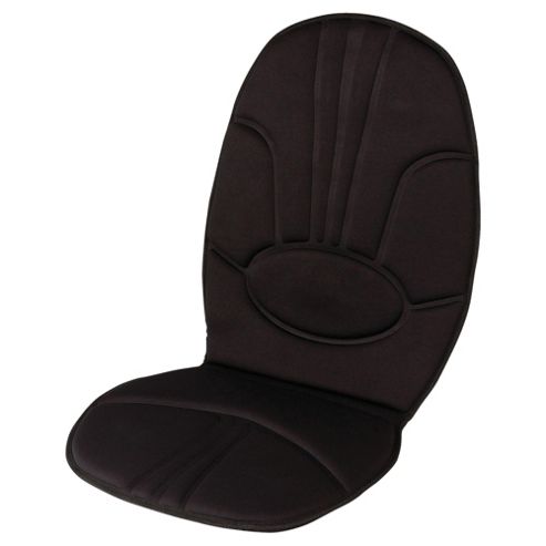 Image of Homedics Bkp-100 5 Motor Vibration Back Massager