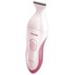 Philips Bikini Perfect Female 4 Piece Trimmer