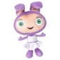 Waybuloo Talking Lau Lau Soft Toy