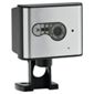 Colour CCD CCTV Camera System