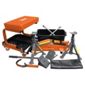 RAC 10pc Garage Kit