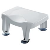Adaptable™ Bath seat