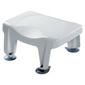 Adaptable™ Bath seat
