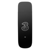 3 1GB PAYG Mobile Broadband