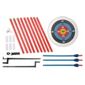 Tesco Archery Set Multi