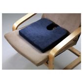 Adaptable™ Coccyx cushion