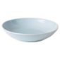 Gordon Ramsay Set of 4 Pasta Bowls, Turquoise