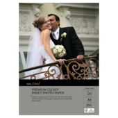 Tesco Finest A4 Photo Paper - 20  Sheets