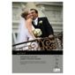 Tesco Finest A4 Photo Paper - 20  Sheets