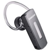Samsung Wep460 Bluetooth Headset