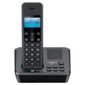 BT Freelance XB2500 Single Telephone