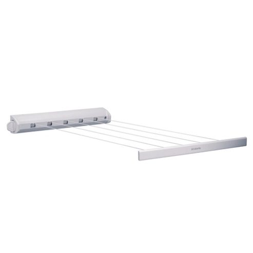 Image of Brabantia Pull Put Drying Line