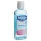 Milton antibacterial hand gel