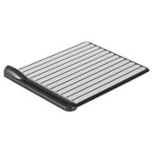 Wildcharger Wireless Charger Black