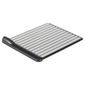 Wildcharger Wireless Charger Black