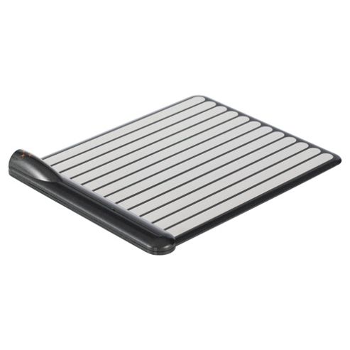 Image of Wildcharger Wireless Charger Black