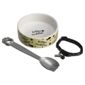 Kitten gift set Ceramic