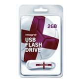 Integral England 2GB USB Flash Drive