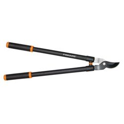 Fiskars 909127/112127 Classic Bypass Lopper