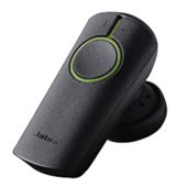 Jabra BT2070 Drivers Pack