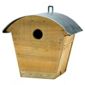 Gardman Nordic nest box