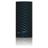 Gear4 JumpSuit Pro Nano Case for iPod