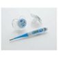 Philips Avent Digital Soother & Thermometer
