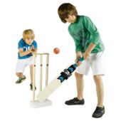 GM Apex Cricket Set Size 2
