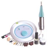 Rio Electric Nail File