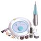 Rio Electric Nail File