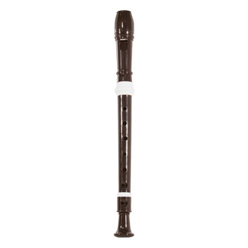 Image of Technote 050400 Descant Recorder - Brow