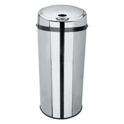 Tesco 30l Sensor Bin